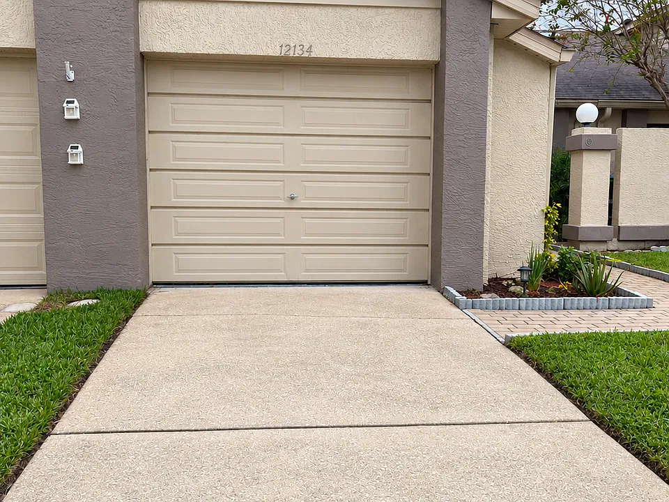 12134 Augusta Woods Cir