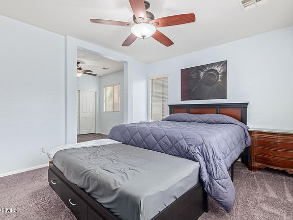 3rd image of 12711 W NADINE Way