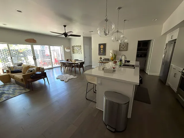 261 Bridge St #1 — Photo 3