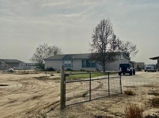 15129 Avenue 88, Pixley, CA 93256