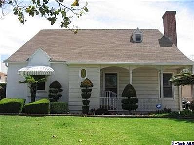 1st image of 3890 Hepburn Ave