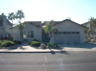 5022 Double Point Way, Discovery Bay, CA 94505