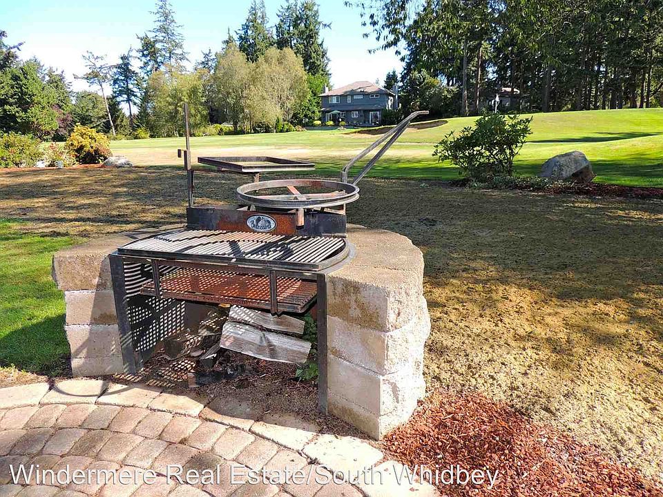 1st image of 5889 Capt Vancouver Dr