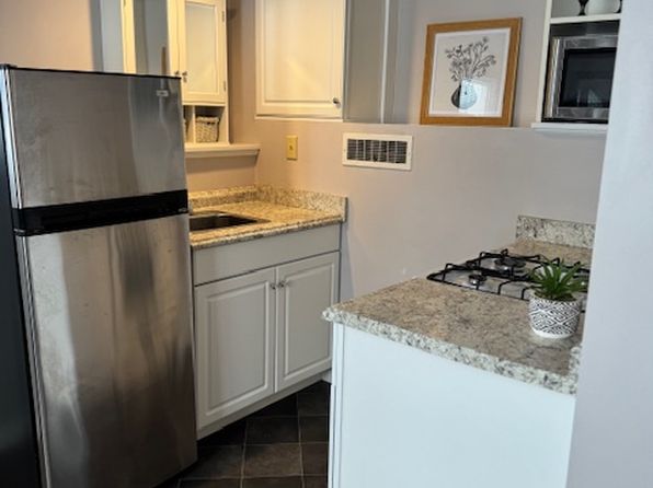 (undisclosed Address), Potsdam, NY 13676