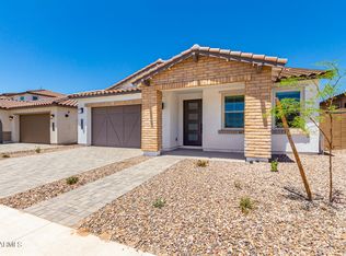 21412 E Macaw Dr, Queen Creek, AZ 85142