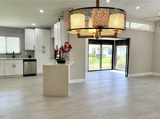 16589 Coriander Ln, Fort Myers, FL 33908