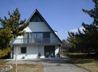 2948 Sand Bend Rd, Virginia Beach, VA 23456