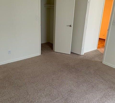 5th image of 6865 W 51st Ter APT 3B