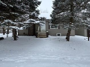 3242 Tenny St, Lansing, MI
