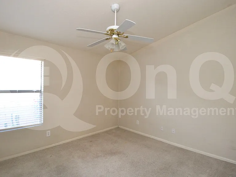 2370 S Granite St — Photo 17