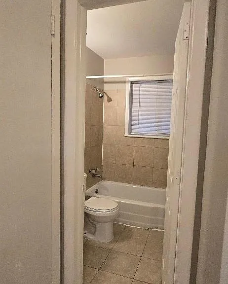 1803 Darbrook Dr — Photo 8