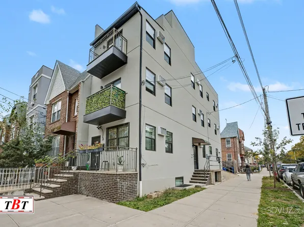 1602 Avenue R image 2 of 36