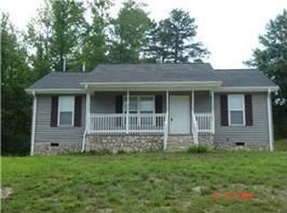 124 Crown Ct, Kings Mountain, NC 28086