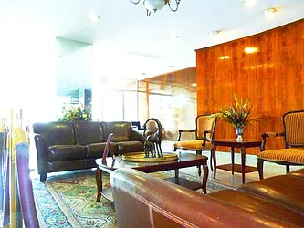 Sold by Level Group