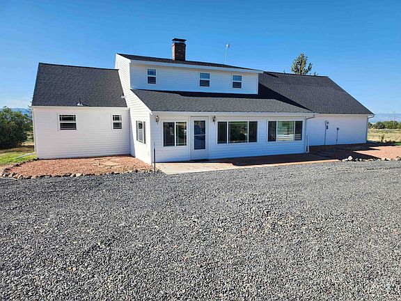 2nd image of 28803 Redlands Mesa Rd