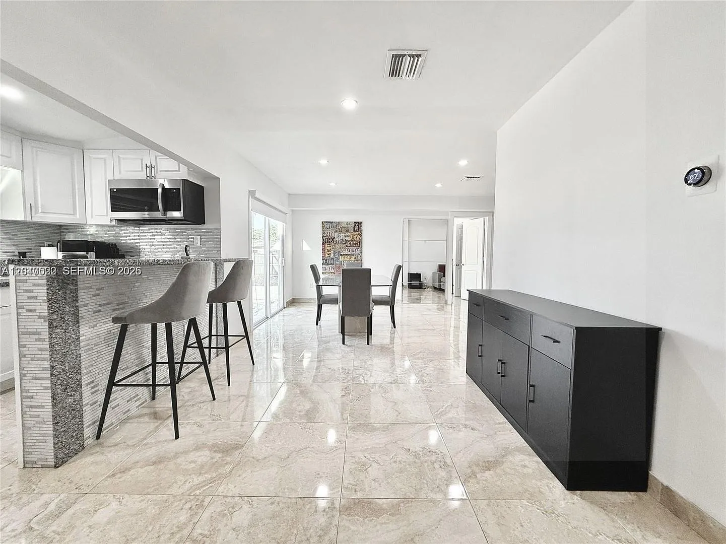 947 NE 149th Street 0, Miami, FL 33161 — Photo 2