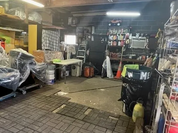 14 Meadow Street image 45 of 49