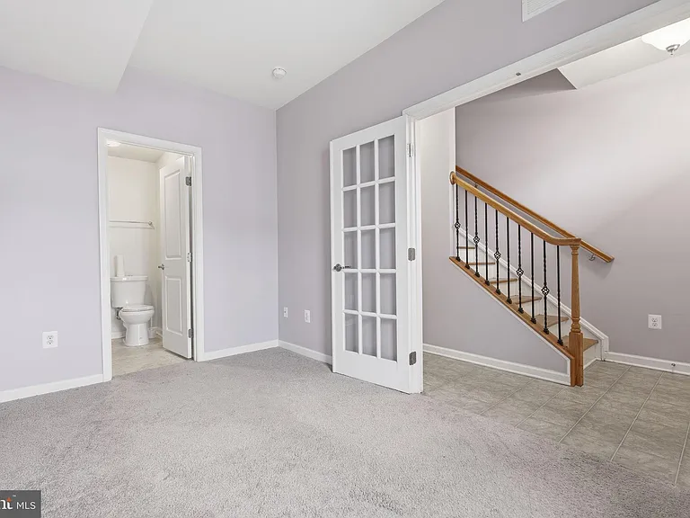 4505 Foster Ave — Photo 28