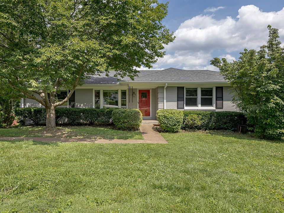 1st image of 5235 Kincannon Dr