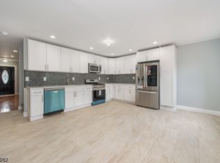 162 Richmond Ave, Paterson, NJ 07502
