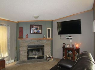 39226 Bayview Rd, New Boston, MI 48164