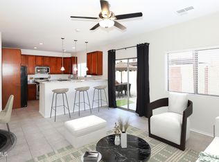 2929 N 37th St APT 10, Phoenix, AZ 85018