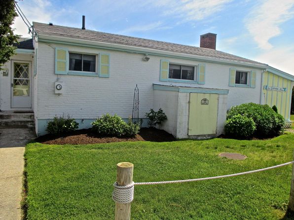 26 Shore Dr