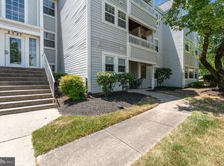 8387 Montgomery Run Rd UNIT C, Ellicott City, MD 21043
