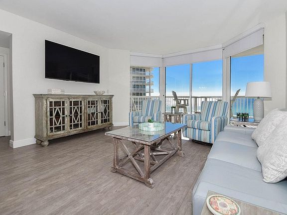 4th image of 15300 Emerald Coast Pkwy Unit 801