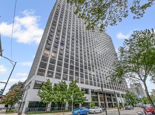 4343 N Clarendon Ave APT 2313, Chicago, IL 60613