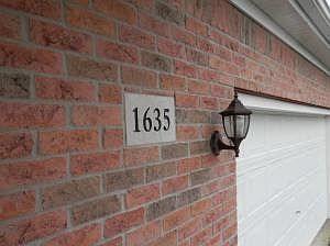 5th image of 1635 Daffodil Pl