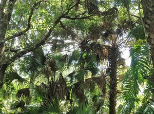 0 S Header Canal Rd, Pt Saint Lucie, FL 34987