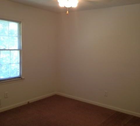 5th image of 2583 Dorian Dr APT C