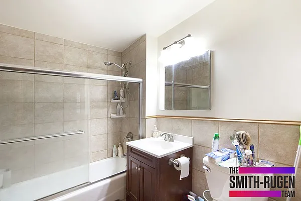 Rented by Zumper Inc | media 27