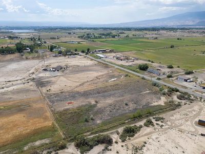 Lot 2 E Road, Delta, CO, 81416