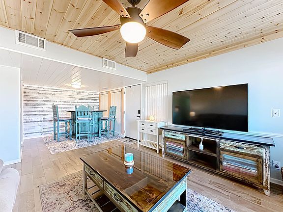 2nd image of 60 Club House Dr APT 201