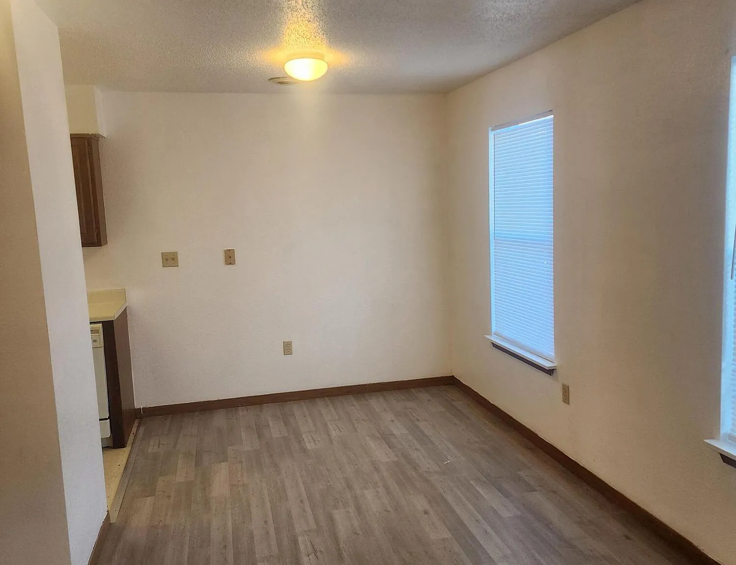 1 bed, 1.0 bath, 625 sqft, $650 — Photo 4