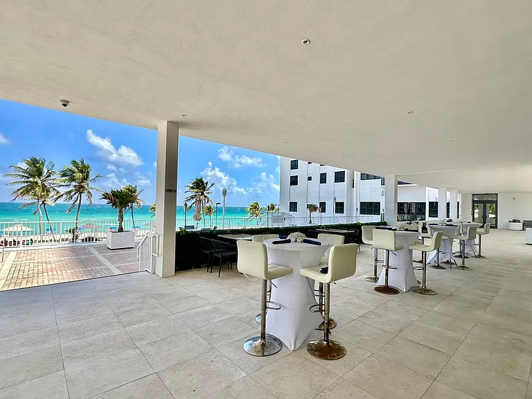 2401 S Ocean Dr #707 — Photo 31