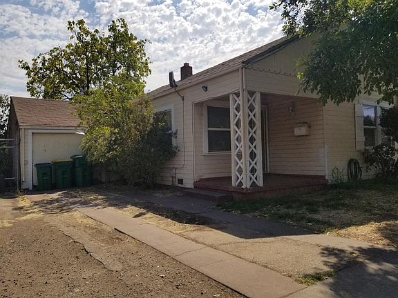 5th image of 920 S David Ave