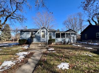 502 S Poplar St, Urbana, IL
