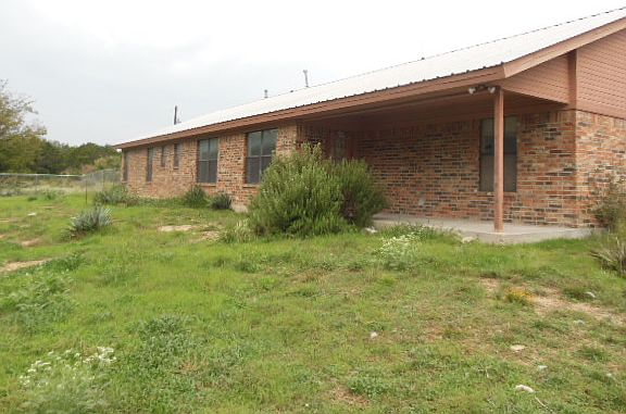 2nd image of 838 County Road 3400