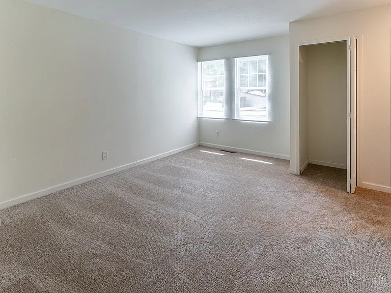 Arbor Pointe Townhomes — Photo 21