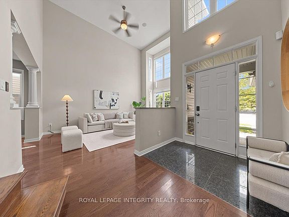 3rd image of 322 Maxwell Bridge Rd