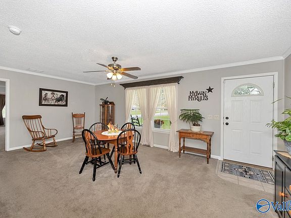 5th image of 325 Stevenson Rd