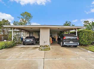 5311 Olive Ave, Sarasota, FL 34231