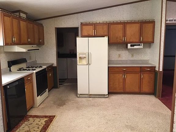3rd image of 712 Park Blvd