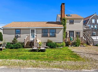 6 4th St, Newbury, MA 01951