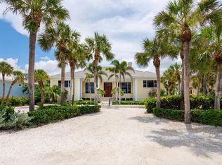 1822 Casey Key Rd, Nokomis, FL 34275