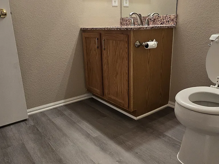 5572 S Quemoy Cir — Photo 15