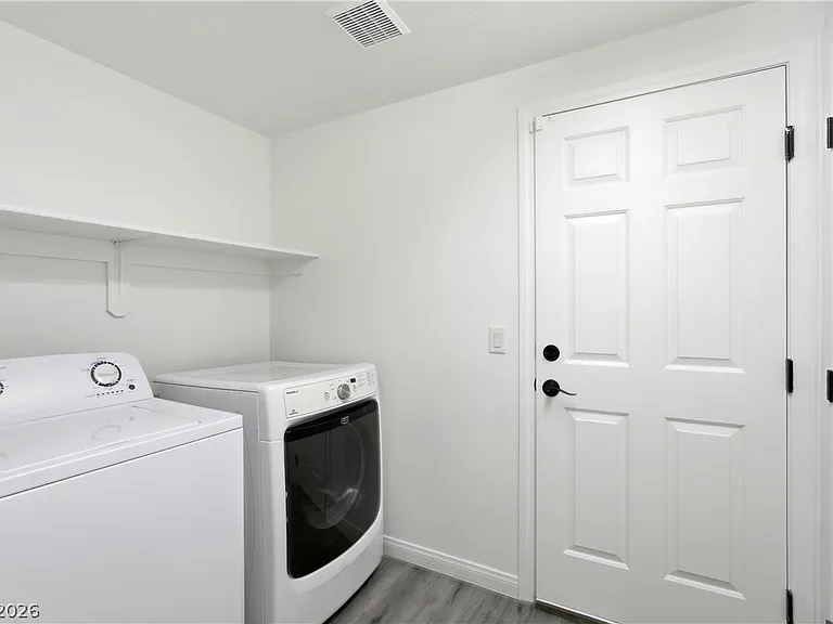 6286 Brave Voyager Ct — Photo 22